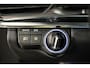Porsche Panamera 2.9 4 E-Hybrid|21''|Pano|chrono|ACC|PASM