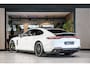 Porsche Panamera 2.9 4 E-Hybrid|21''|Pano|chrono|ACC|PASM