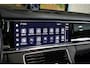 Porsche Panamera 2.9 4 E-Hybrid|21''|Pano|chrono|ACC|PASM