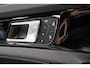 Porsche Panamera 2.9 4 E-Hybrid|21''|Pano|chrono|ACC|PASM