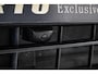 Porsche Panamera 2.9 4 E-Hybrid|21''|Pano|chrono|ACC|PASM