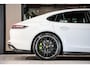 Porsche Panamera 2.9 4 E-Hybrid|21''|Pano|chrono|ACC|PASM