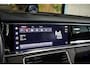 Porsche Panamera 2.9 4 E-Hybrid|21''|Pano|chrono|ACC|PASM