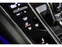 Porsche Panamera 2.9 4 E-Hybrid|21''|Pano|chrono|ACC|PASM