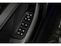 Porsche Panamera 2.9 4 E-Hybrid|21''|Pano|chrono|ACC|PASM