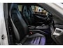 Porsche Panamera 2.9 4 E-Hybrid|21''|Pano|chrono|ACC|PASM
