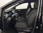 Ford Puma 1.0 EcoBoost Hybrid ST-Line Clima, Camera, Navi, Winterpakket, Elektrische achterklep, Keyless start, Virtual desk, 2 jaar garantie
