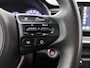 Kia Rio 1.0 TGDI First Edition | Navigatie | Camera | Cruise Control | Nederlandse Auto | NAP |