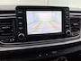 Kia Rio 1.0 TGDI First Edition | Navigatie | Camera | Cruise Control | Nederlandse Auto | NAP |