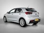 Kia Rio 1.0 TGDI First Edition | Navigatie | Camera | Cruise Control | Nederlandse Auto | NAP |