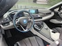 BMW i8 Roadster 1.5 NL-Auto 360 Cam Harman/Kardon