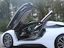 BMW i8 Roadster 1.5 NL-Auto 360 Cam Harman/Kardon