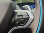 BMW i8 Roadster 1.5 NL-Auto 360 Cam Harman/Kardon