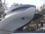 BMW i8 Roadster 1.5 NL-Auto 360 Cam Harman/Kardon