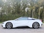 BMW i8 Roadster 1.5 NL-Auto 360 Cam Harman/Kardon