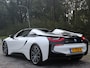BMW i8 Roadster 1.5 NL-Auto 360 Cam Harman/Kardon