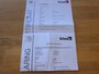 BMW i8 Roadster 1.5 NL-Auto 360 Cam Harman/Kardon