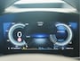 BMW i8 Roadster 1.5 NL-Auto 360 Cam Harman/Kardon