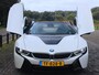 BMW i8 Roadster 1.5 NL-Auto 360 Cam Harman/Kardon