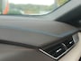 BMW i8 Roadster 1.5 NL-Auto 360 Cam Harman/Kardon