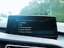 BMW i8 Roadster 1.5 NL-Auto 360 Cam Harman/Kardon