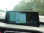 BMW i8 Roadster 1.5 NL-Auto 360 Cam Harman/Kardon