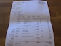 BMW i8 Roadster 1.5 NL-Auto 360 Cam Harman/Kardon