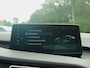BMW i8 Roadster 1.5 NL-Auto 360 Cam Harman/Kardon