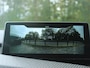BMW i8 Roadster 1.5 NL-Auto 360 Cam Harman/Kardon