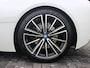 BMW i8 Roadster 1.5 NL-Auto 360 Cam Harman/Kardon