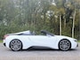 BMW i8 Roadster 1.5 NL-Auto 360 Cam Harman/Kardon