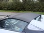 BMW i8 Roadster 1.5 NL-Auto 360 Cam Harman/Kardon