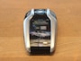 BMW i8 Roadster 1.5 NL-Auto 360 Cam Harman/Kardon