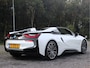 BMW i8 Roadster 1.5 NL-Auto 360 Cam Harman/Kardon