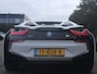 BMW i8 Roadster 1.5 NL-Auto 360 Cam Harman/Kardon