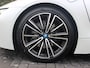 BMW i8 Roadster 1.5 NL-Auto 360 Cam Harman/Kardon