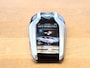 BMW i8 Roadster 1.5 NL-Auto 360 Cam Harman/Kardon