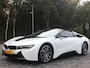 BMW i8 Roadster 1.5 NL-Auto 360 Cam Harman/Kardon