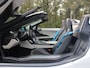 BMW i8 Roadster 1.5 NL-Auto 360 Cam Harman/Kardon