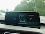 BMW i8 Roadster 1.5 NL-Auto 360 Cam Harman/Kardon