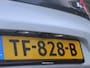 BMW i8 Roadster 1.5 NL-Auto 360 Cam Harman/Kardon