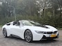 BMW i8 Roadster 1.5 NL-Auto 360 Cam Harman/Kardon
