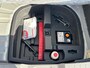 Nissan Juke 1.0 DIG-T Acenta / Apple carplay / android auto / All-season banden /Stoelverwarming / Achteruitrijcamera / Climate control / Cruise control /