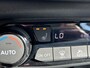 Nissan Juke 1.0 DIG-T Acenta / Apple carplay / android auto / All-season banden /Stoelverwarming / Achteruitrijcamera / Climate control / Cruise control /