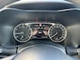Nissan Juke 1.0 DIG-T Acenta / Apple carplay / android auto / All-season banden /Stoelverwarming / Achteruitrijcamera / Climate control / Cruise control /