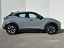 Nissan Juke 1.0 DIG-T Acenta / Apple carplay / android auto / All-season banden /Stoelverwarming / Achteruitrijcamera / Climate control / Cruise control /