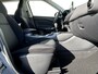 Nissan Juke 1.0 DIG-T Acenta / Apple carplay / android auto / All-season banden /Stoelverwarming / Achteruitrijcamera / Climate control / Cruise control /
