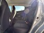 Nissan Juke 1.0 DIG-T Acenta / Apple carplay / android auto / All-season banden /Stoelverwarming / Achteruitrijcamera / Climate control / Cruise control /