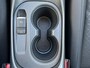 Nissan Juke 1.0 DIG-T Acenta / Apple carplay / android auto / All-season banden /Stoelverwarming / Achteruitrijcamera / Climate control / Cruise control /