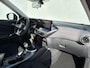 Nissan Juke 1.0 DIG-T Acenta / Apple carplay / android auto / All-season banden /Stoelverwarming / Achteruitrijcamera / Climate control / Cruise control /